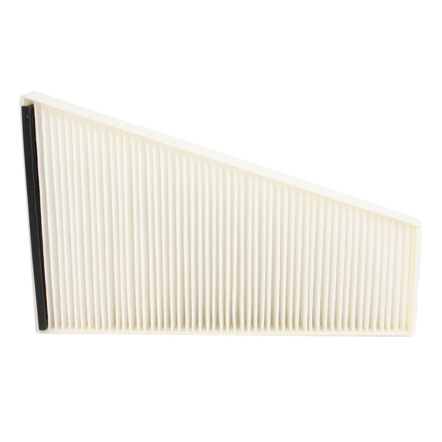 Cabin Air Filter POLLEN - FP54