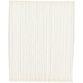 Cabin Air Filter ODOUR and POLLEN - FP67
