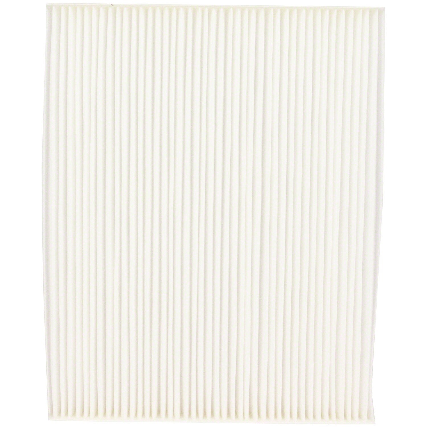 Cabin Air Filter ODOUR and POLLEN - FP67
