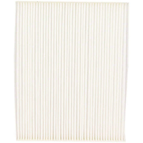 Cabin Air Filter ODOUR and POLLEN - FP67