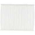 Cabin Air Filter ODOUR and POLLEN - FP69