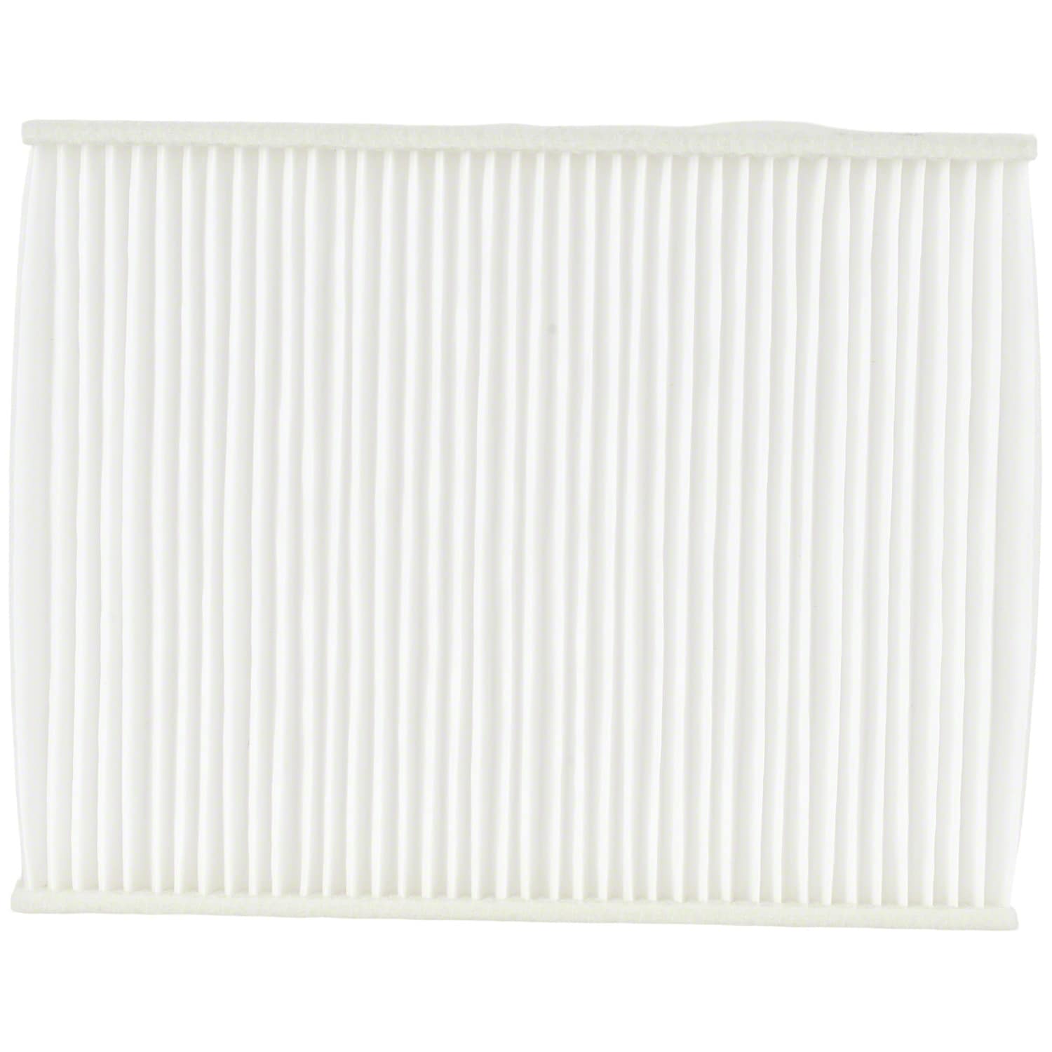 Cabin Air Filter ODOUR and POLLEN - FP69