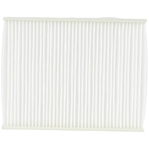Cabin Air Filter ODOUR and POLLEN - FP69
