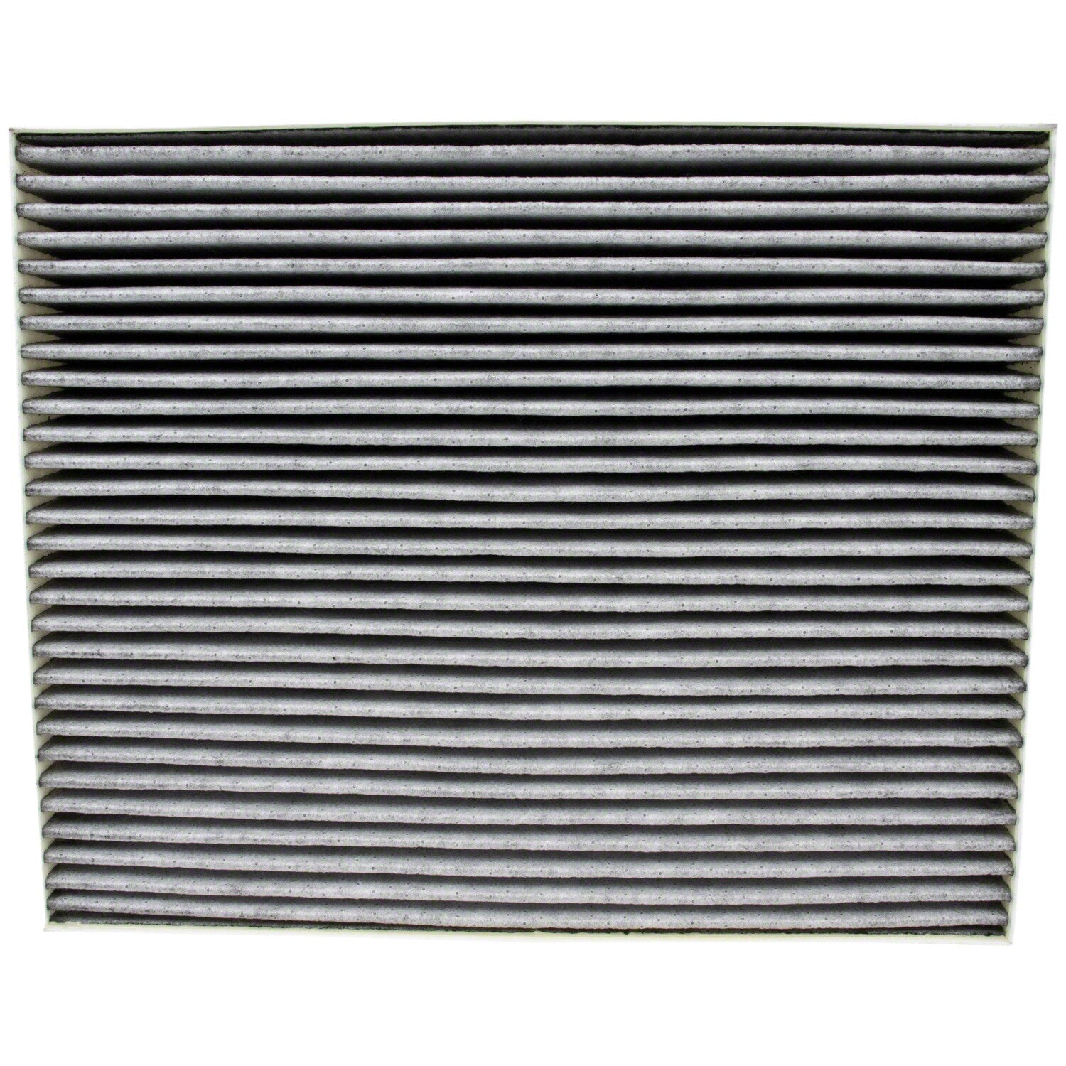 Cabin Air Filter ODOUR and POLLEN - FP80
