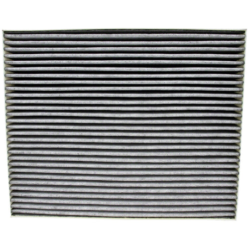 Cabin Air Filter ODOUR and POLLEN - FP80