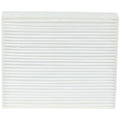Cabin Air Filter POLLEN - Center - FP92