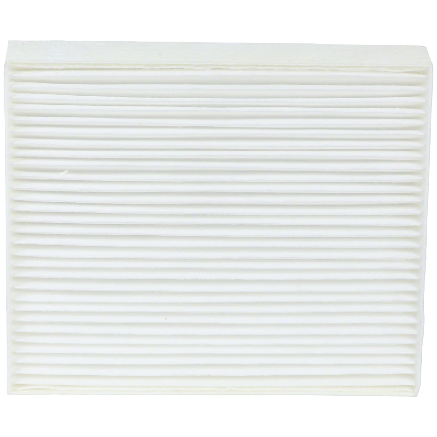 Cabin Air Filter POLLEN - Center - FP92
