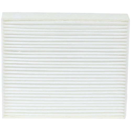 Cabin Air Filter POLLEN - Center - FP92