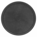Alternator Pulley Cap - FR3Z10325A