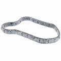 Engine Oil Filter Adapter Gasket - FR3Z6840A