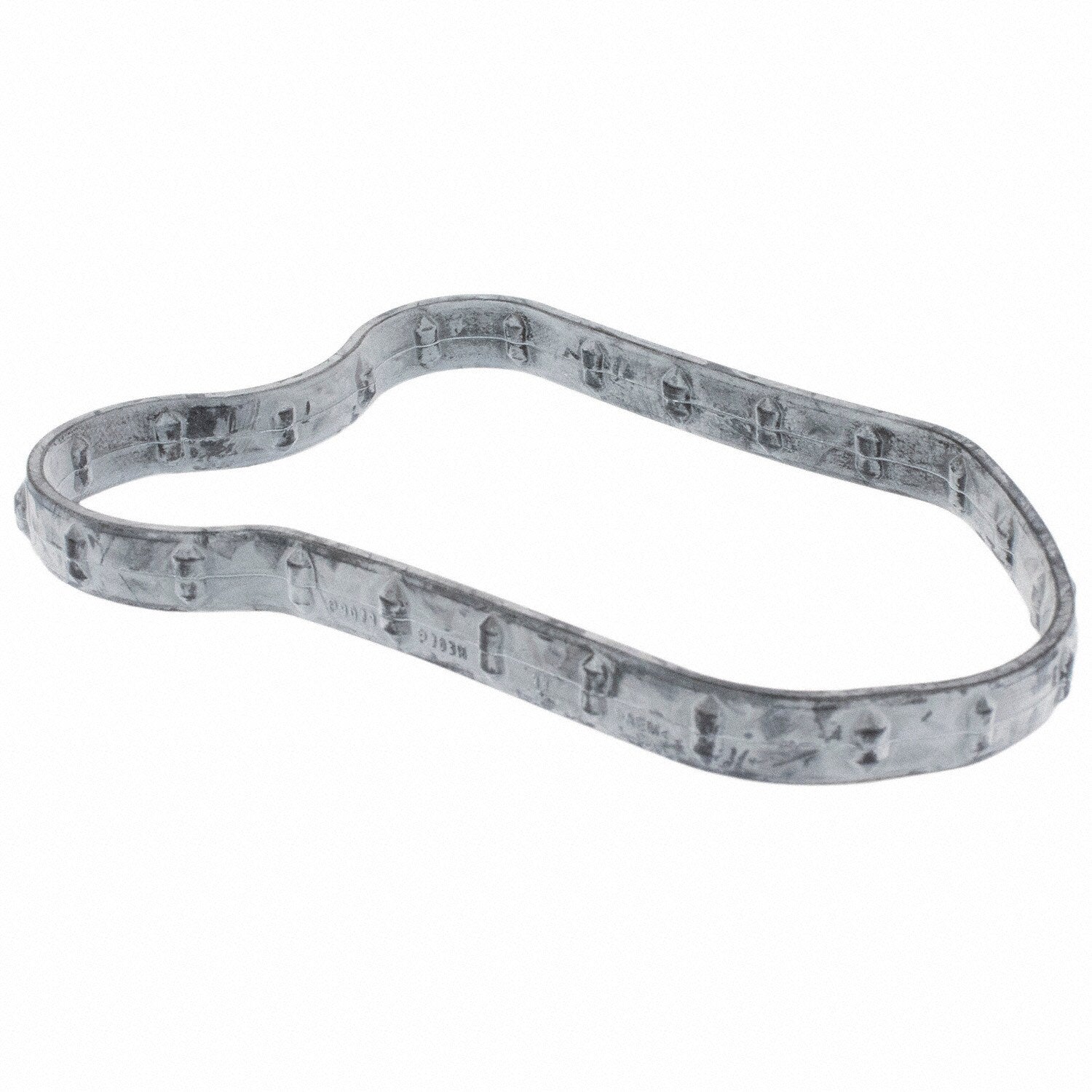 Engine Oil Filter Adapter Gasket - FR3Z6840A