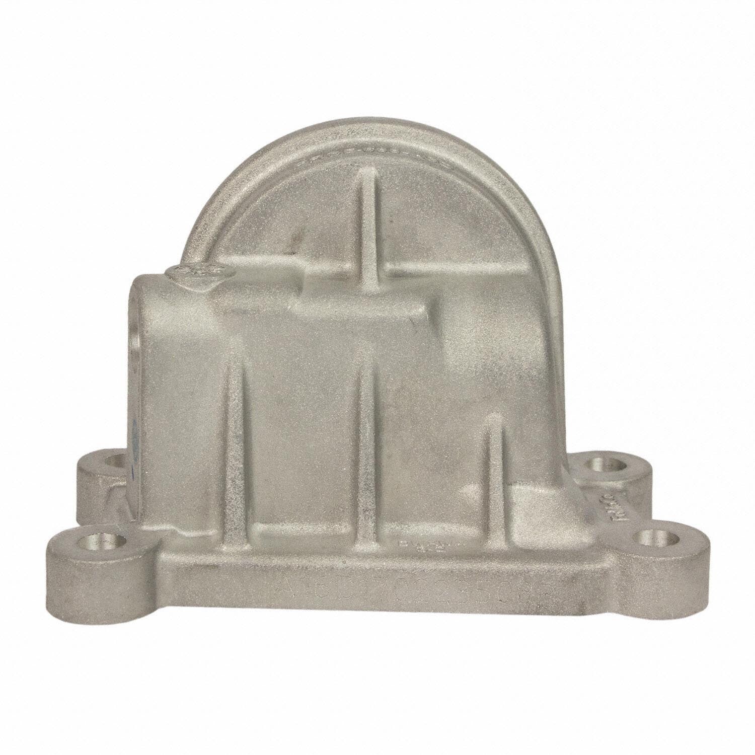 Engine Oil Filter Adapter Adaptor - FR3Z6881J
