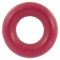 Engine Oil Filter Element O Ring. Engine Oil Filter Housing Gasket. - FT4Z6840C