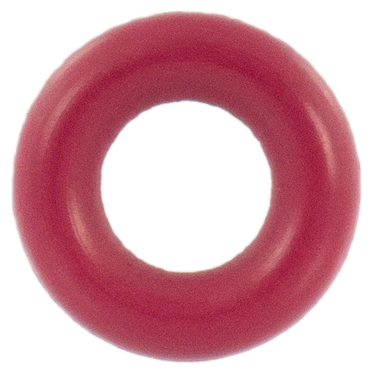 Engine Oil Filter Element O Ring. Engine Oil Filter Housing Gasket. - FT4Z6840C