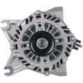 Alternator - 175 AMP 6.8L - GL1002