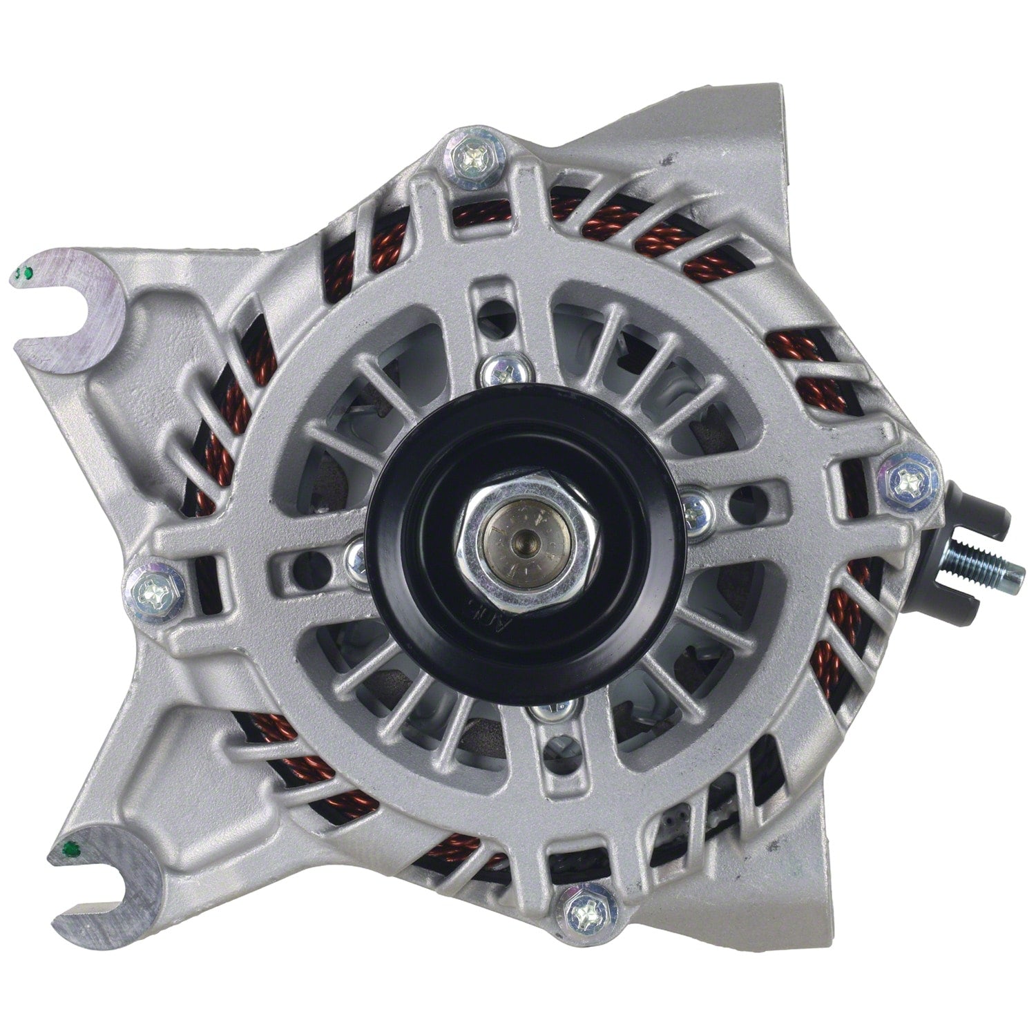 Alternator - 175 AMP 6.8L - GL1002