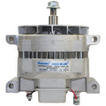 Alternator - GL572RM