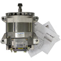 Alternator - GL581