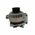 Alternator - 110 AMP - GL630