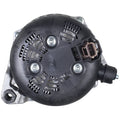 Alternator - 5.0L - GL8647