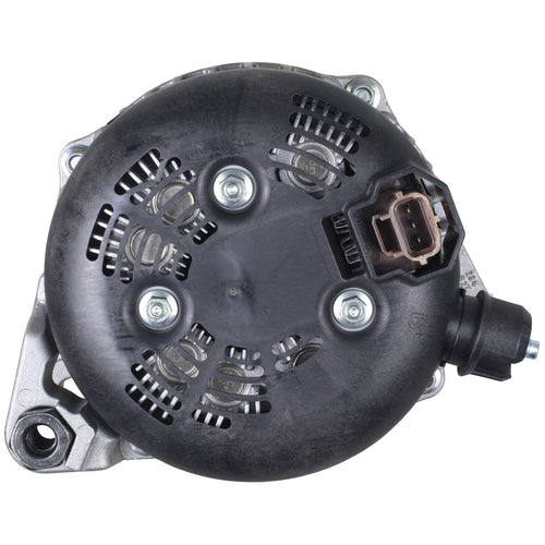 Alternator - 5.0L - GL8647