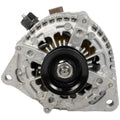 Alternator - 220 Amp - GL8648
