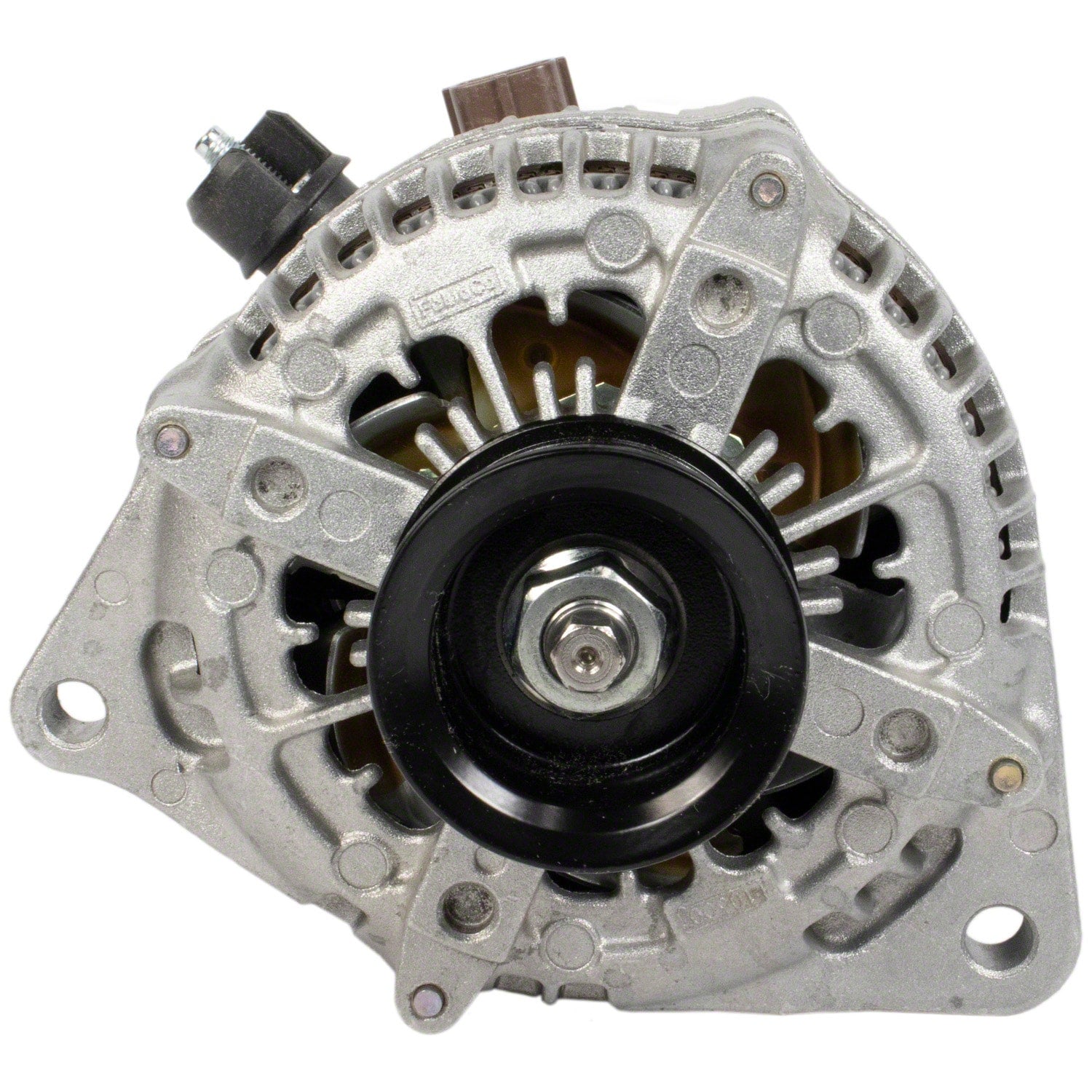 Alternator - 220 Amp - GL8648
