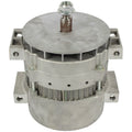 Alternator - GL8649