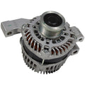 Alternator - 2.0L - GL8653