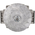 Alternator - GL8662