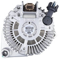 Alternator - 200 Amp - GL8665