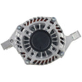 Alternator - 150 AMP - GL8669
