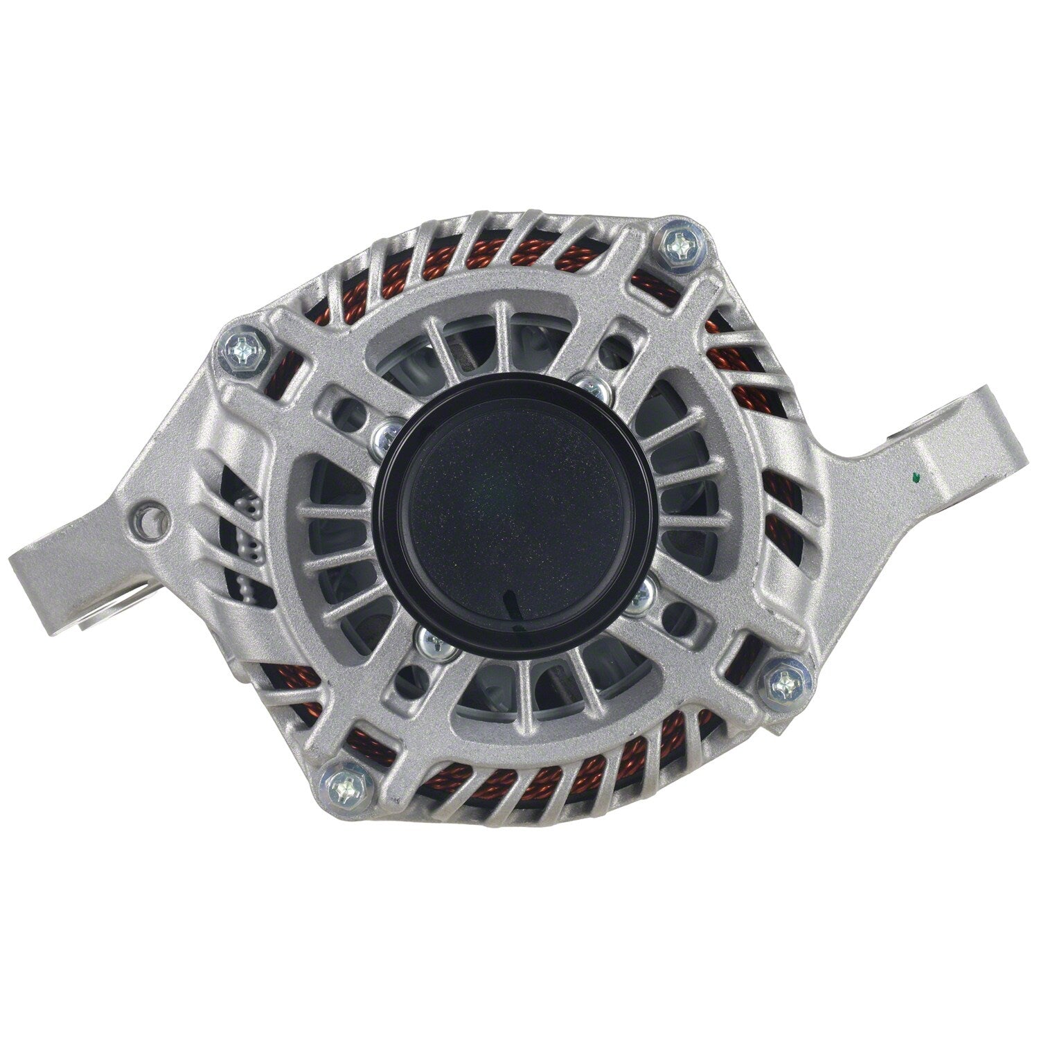 Alternator - 150 AMP - GL8669