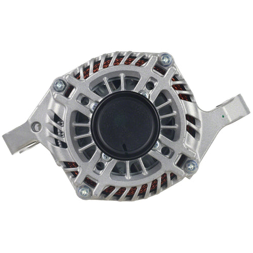 Alternator - 150 AMP - GL8669