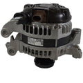 Alternator - 150 AMP - GL8672