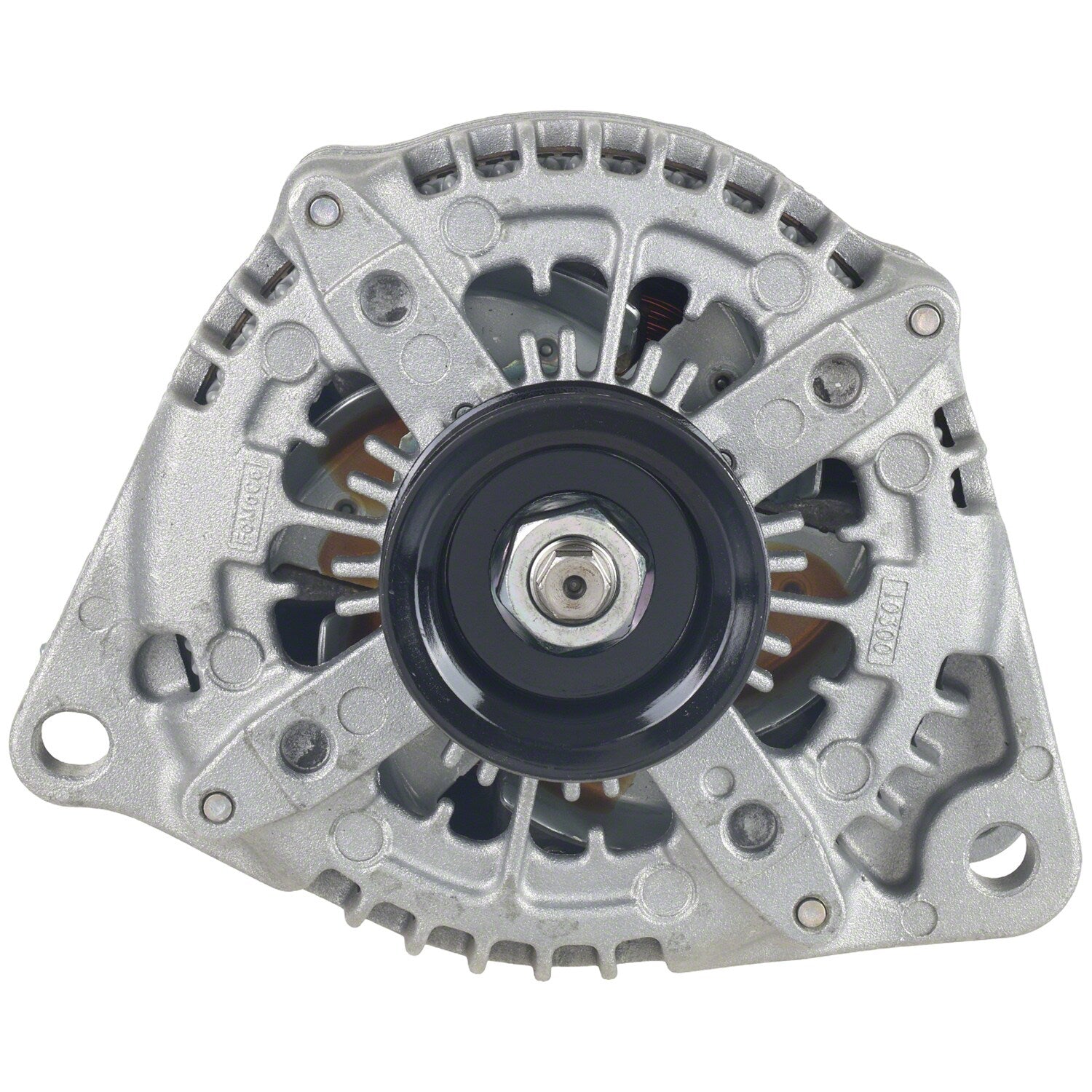 Alternator - 5.0L - GL8673