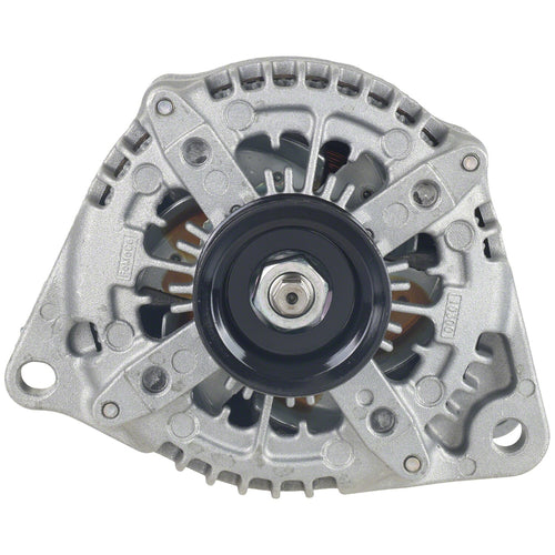 Alternator - 5.0L - GL8673