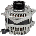 Alternator - 175 AMP - GL8684