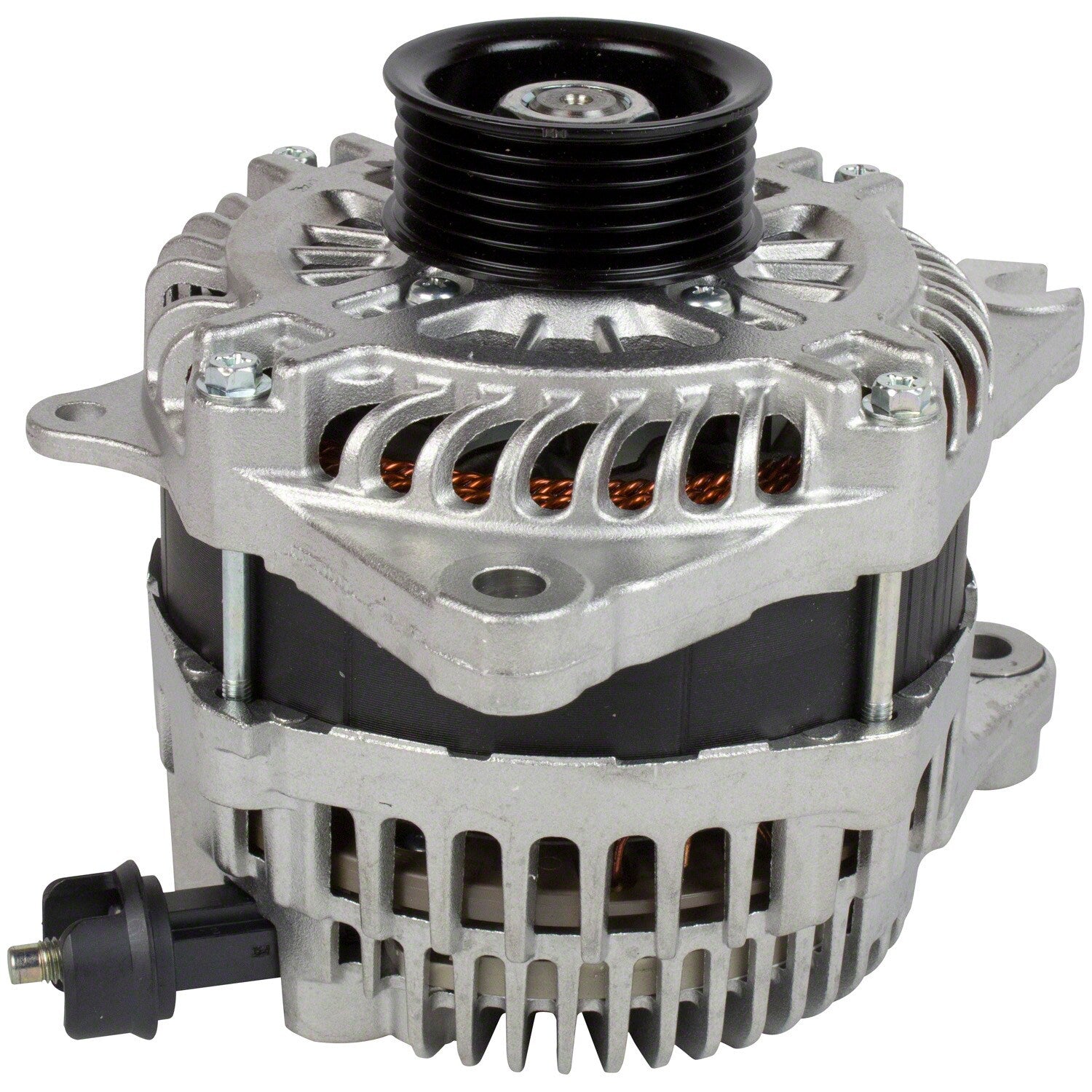 Alternator - 175 AMP - GL8684
