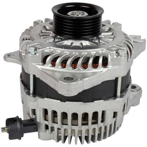 Alternator - 175 AMP - GL8684