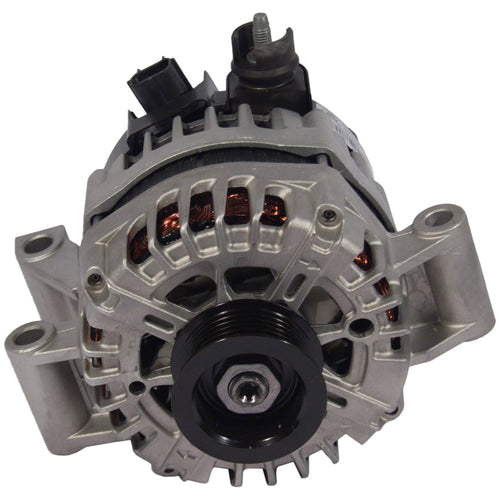 Alternator - 150 AMP 6.2L - GL8686