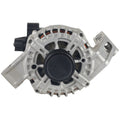 Alternator - 150 AMP - GL8687