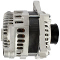 Alternator - 150 AMP - GL8699