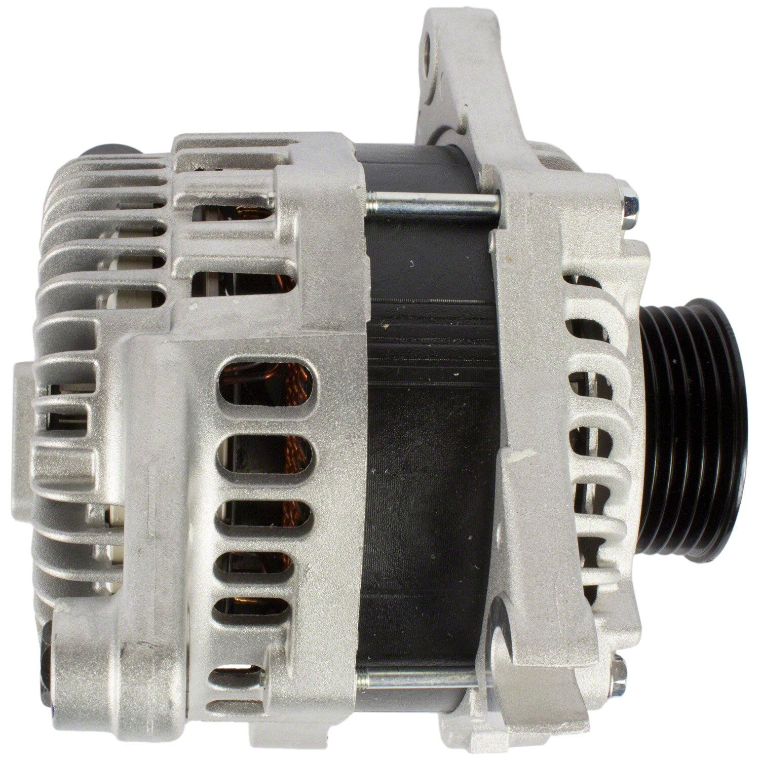 Alternator - 150 AMP - GL8699