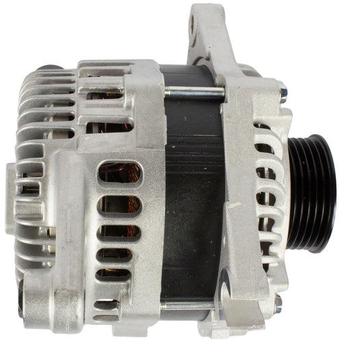 Alternator - 150 AMP - GL8699
