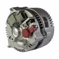Alternator - GL8726RM