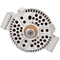 Alternator - GL8727RM