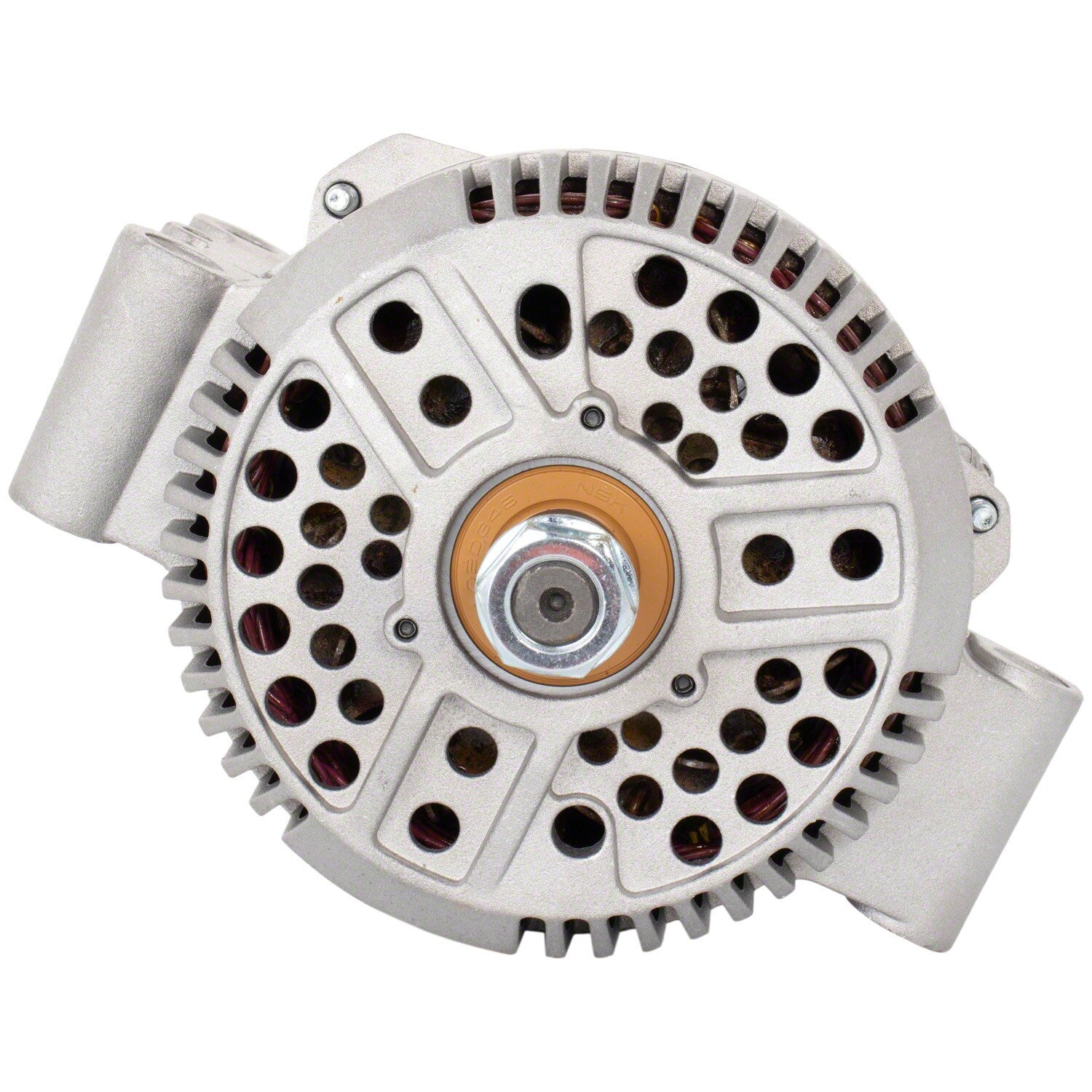 Alternator - GL8727RM