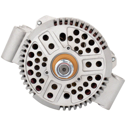 Alternator - GL8727RM