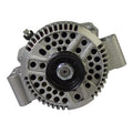 Alternator - 115 Amp, 90 AMP - GL8740RM